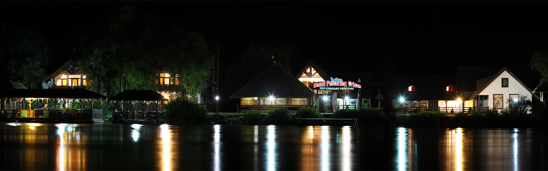 Clubul Prietenilor
